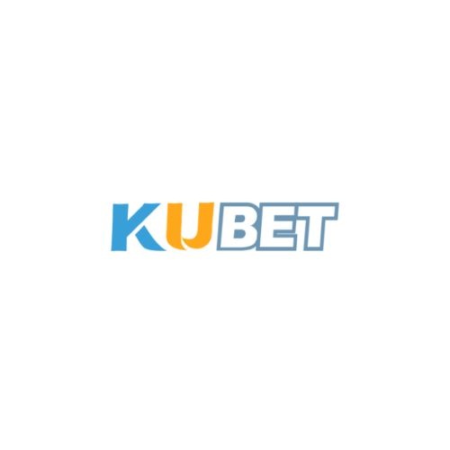 kubetcentervn